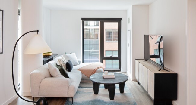 Foto del edificio - 159 N Aberdeen St