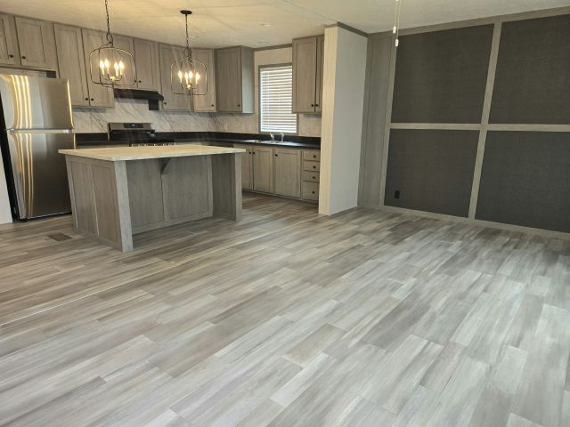 Foto del edificio - 62 115th Ln NE