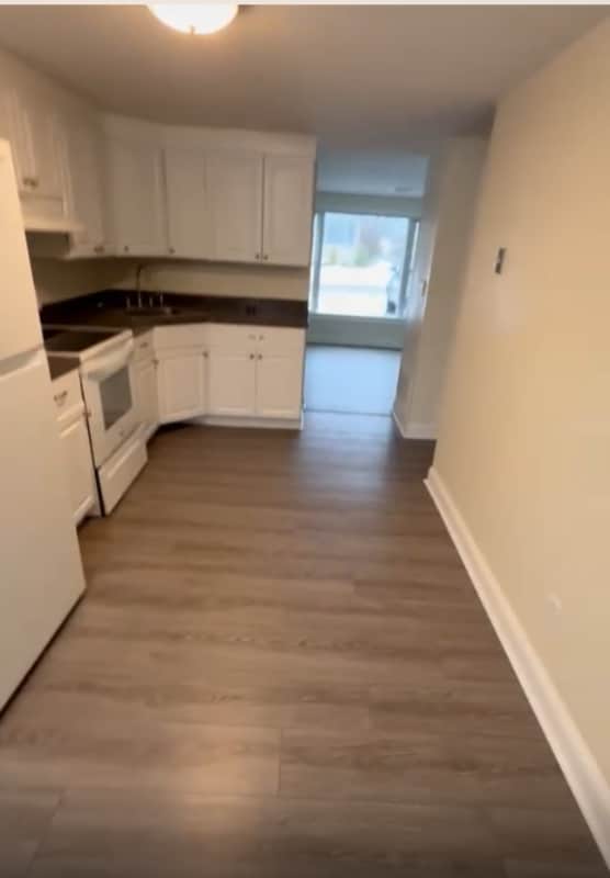 Building Photo - 11 Madison Ave