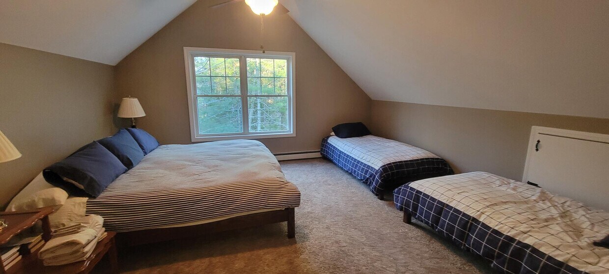 Foto principal - 1 Star Ln