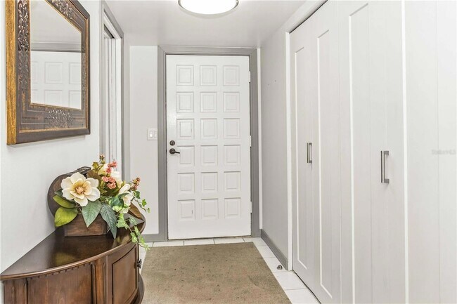 Photo - 105 Island Way Apartment