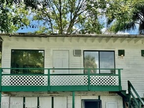 Building Photo - 2926 Selma St