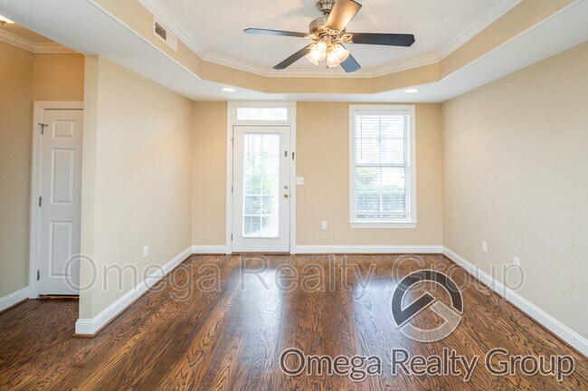 Building Photo - 104 Patriot Point Dr