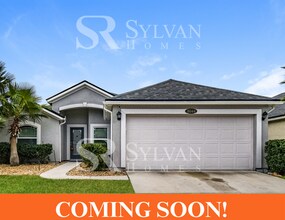 Building Photo - 16044 Dowing Creek Dr