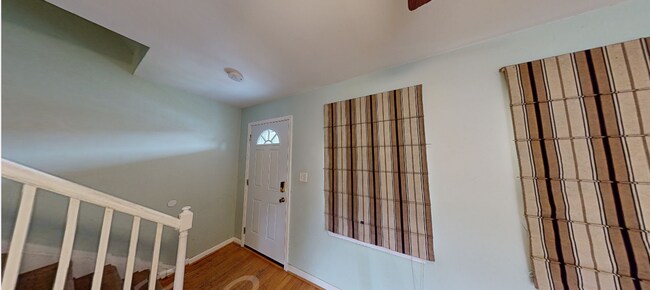 Foto del edificio - Charming 2 BR/1 BA Townhome in Brooklyn Park!