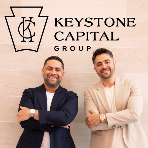 Primary Contact Photo