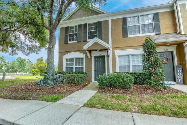 Building Photo - 1338 Standridge Dr