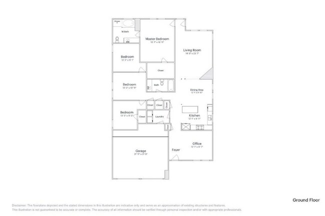 Building Photo - 2109 Hanakoa Falls Dr