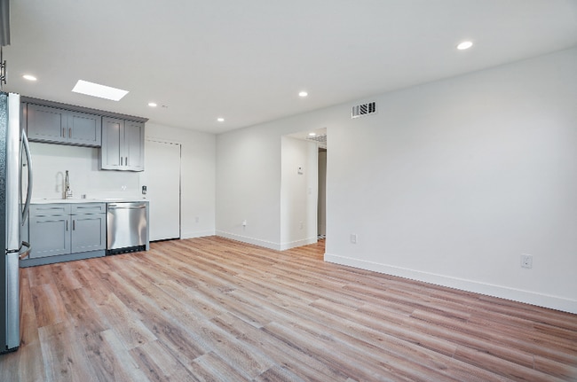 Photo - 5185 20th St Apartment