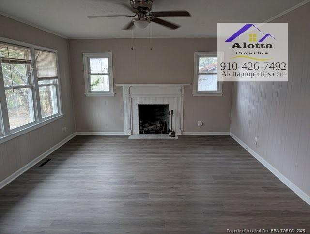 Foto del edificio - 209 N Jackson St