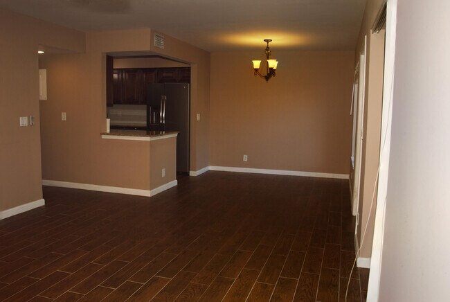 Building Photo - 2265 SW 22nd Ave