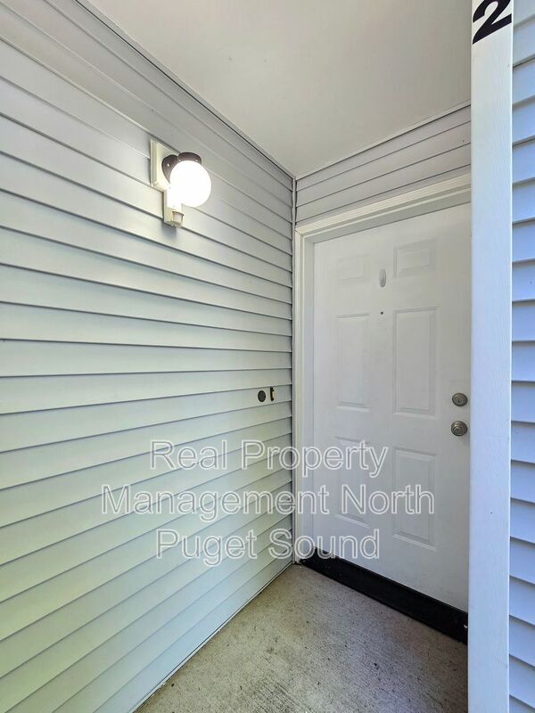 Foto del edificio - 7017 210th St SW
