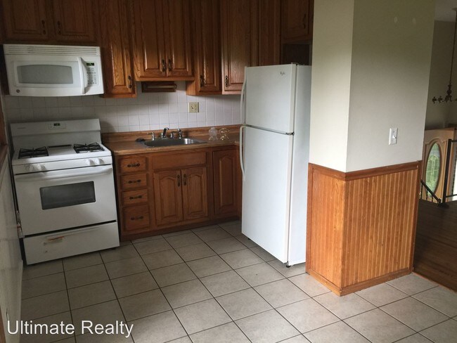 Foto del edificio - 3860 Dunn Rd