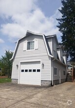 Building Photo - 1619 21st Ave