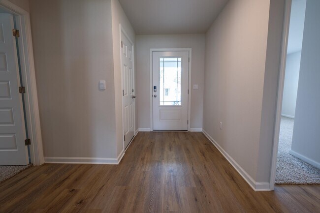 Foto del edificio - 3993 brownstone Way