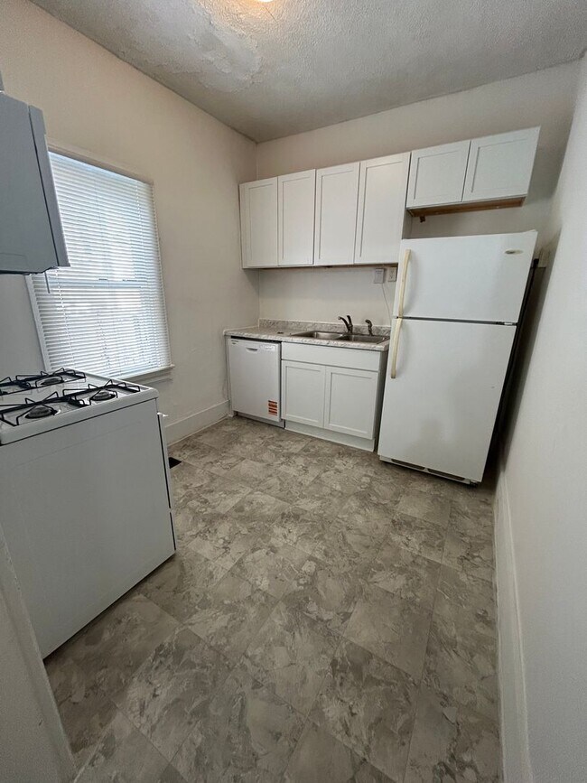 Foto del edificio - 800-806 N 8th / 718 Union