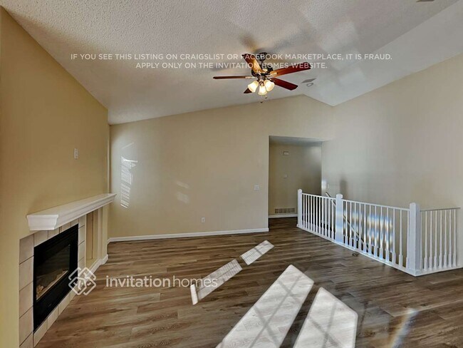 Building Photo - 6052 Whetstone Dr