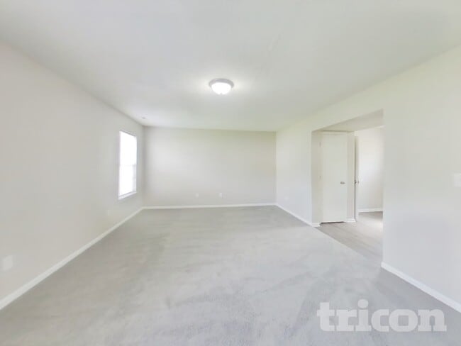 Foto del edificio - 4249 Village Bend Dr