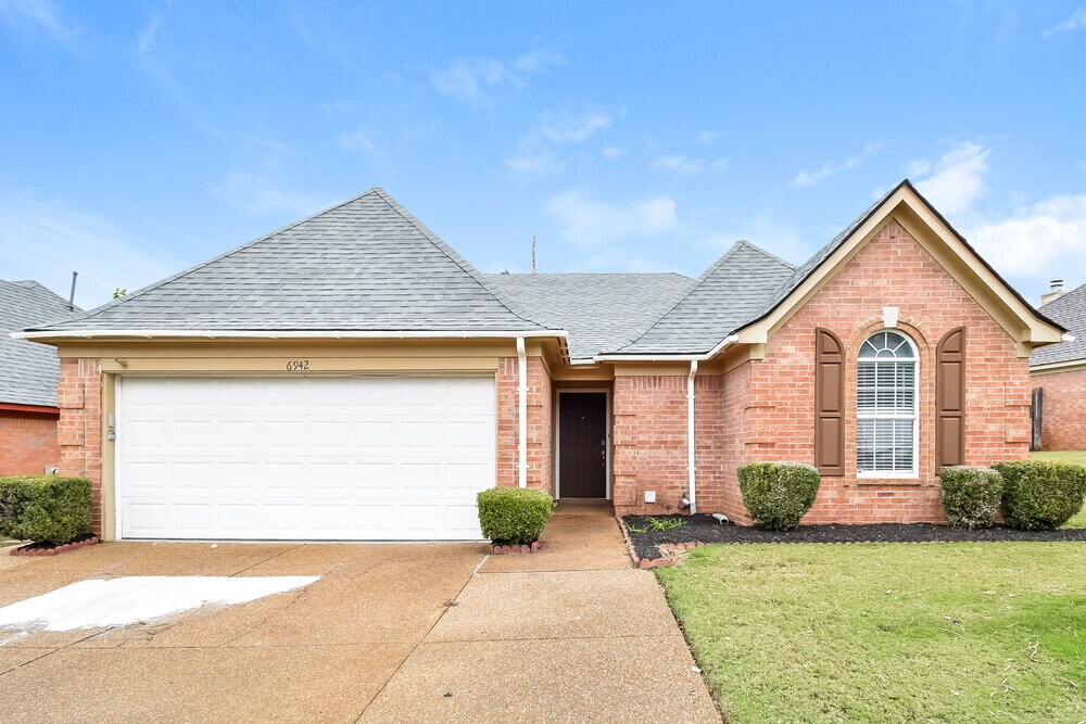 Foto principal - 6942 Scofield Cove