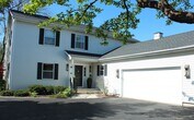 Primary Photo - 650 N Green Bay Rd