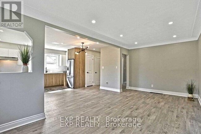 Building Photo - 778 Drury Ln