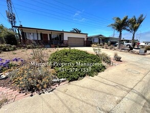 Building Photo - 1038 Lorenzo Ct