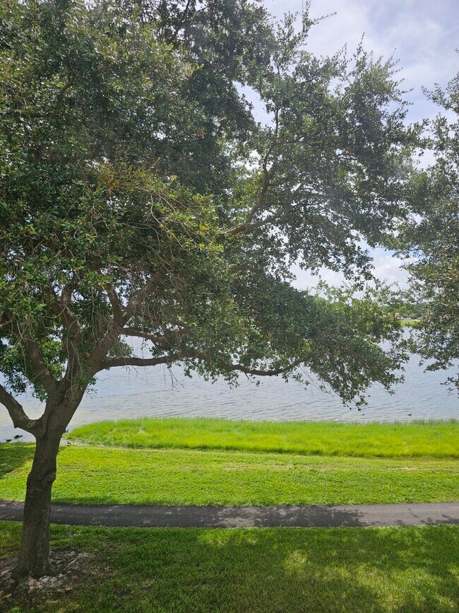 Foto del edificio - 3150 Leewood Terrace