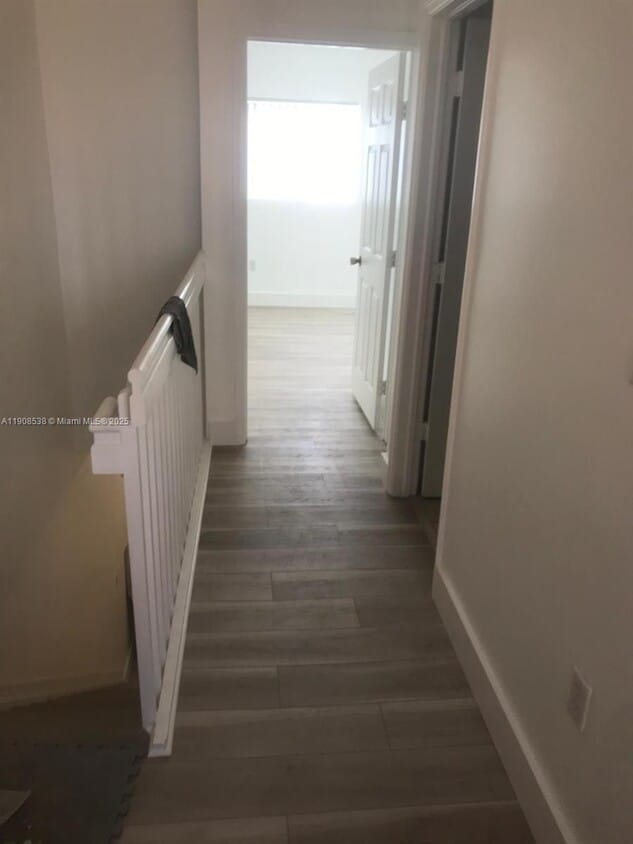 Foto del edificio - 928 SW 3rd St