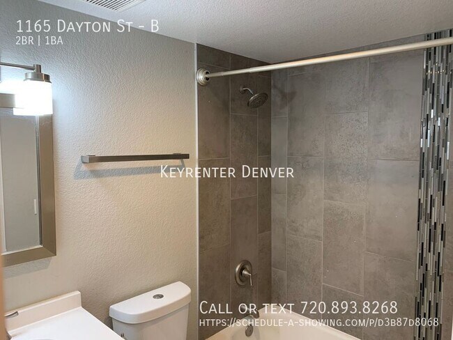 Building Photo - Charming 1-Bedroom Oasis: Modern Comfort i...