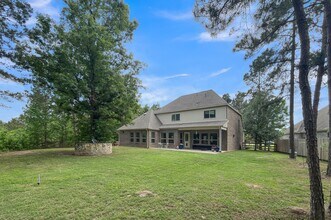 Building Photo - 409 Ridge Lake Scenic Dr