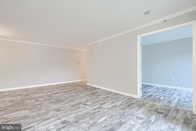 Foto del edificio - 201 Star Pointe Ct