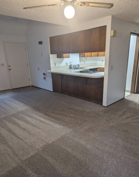 Foto del edificio - 7316 NE 16th Ave