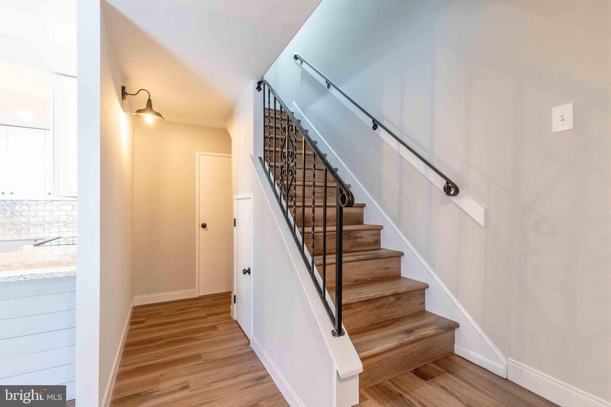 307 Village Walk, Exton, PA 19341 Townhome Rentals in Exton PA