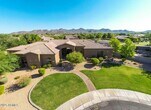 Primary Photo - 12142 E San Victor Dr