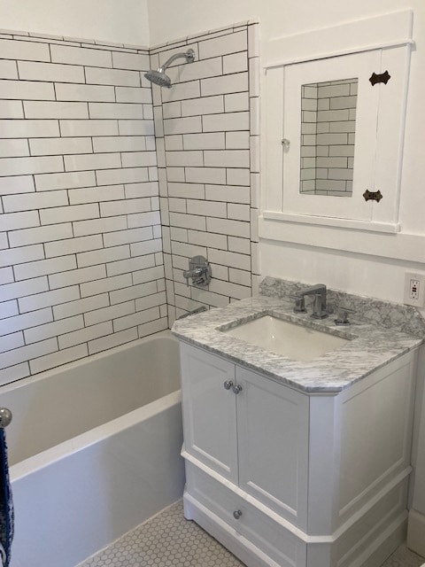 Building Photo - 2429 6th St