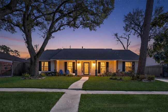 Foto del edificio - 955 Thornton Rd