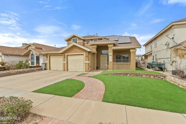 Building Photo - 12473 Paseo De Arco Ct