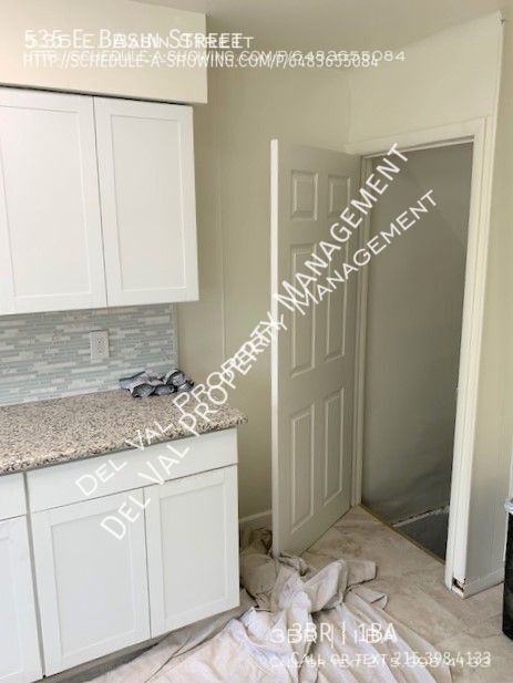 Building Photo - Newly Renovated 3-Bedroom Single Home For ...