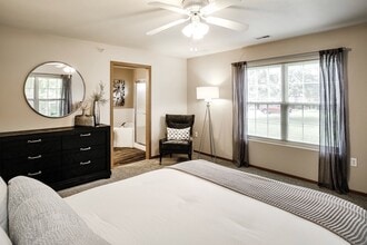 Building Photo - Tranquility Pointe