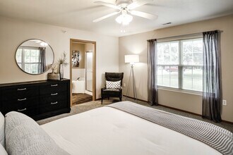 Building Photo - Tranquility Pointe
