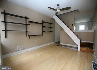 Foto principal - 432 Miller St