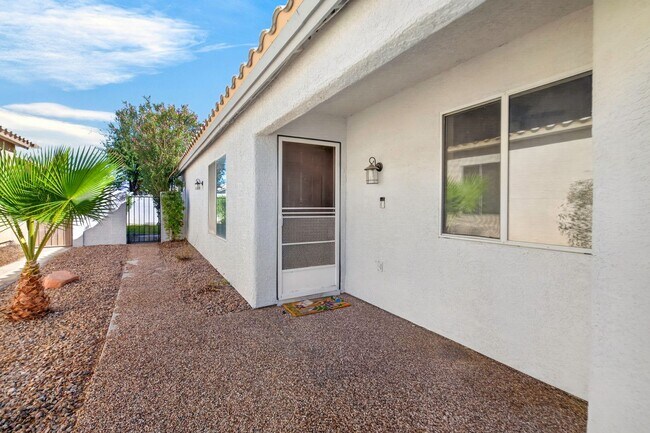 Building Photo - 1528 Gaber Ct