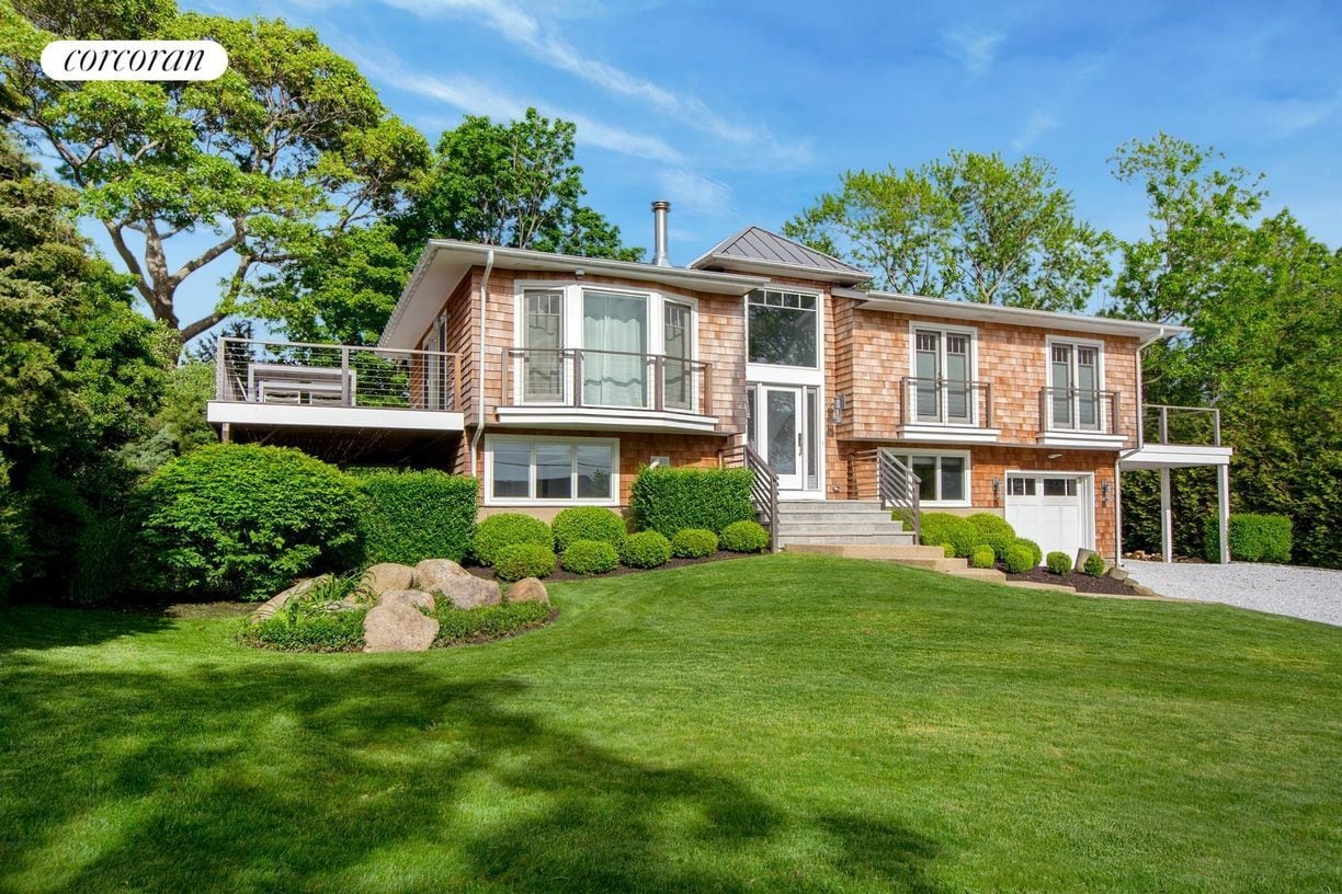 Foto principal - 46 Cliff Dr