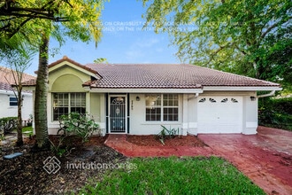 Building Photo - 7265 Shell Ridge Terrace