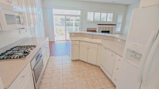 Building Photo - 2012 Carignan Way