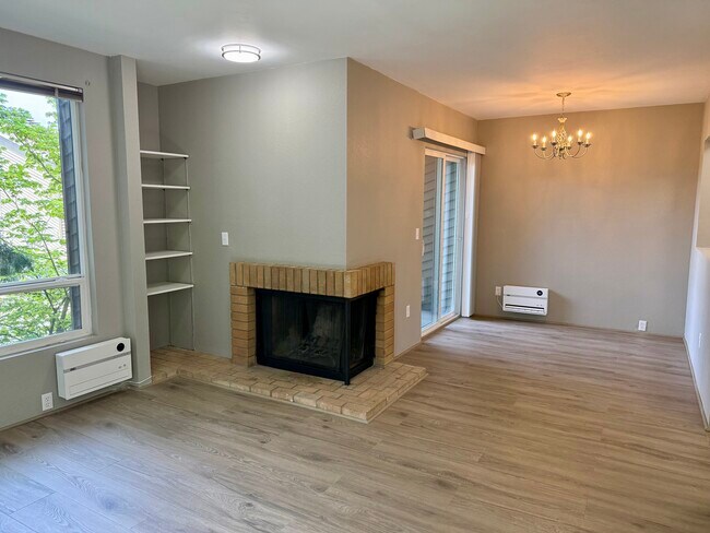Foto del edificio - 15715 4th Ave S