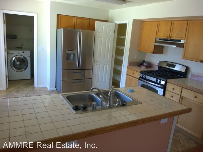 Building Photo - 3 br, 2.5 bath House - 8301 Millstream Pl NW