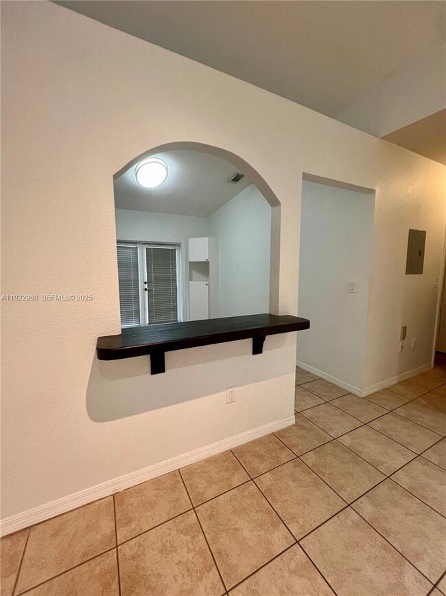 Foto del edificio - 7665 NW 183rd Ter