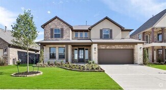 Building Photo - 24634 Bardona Way