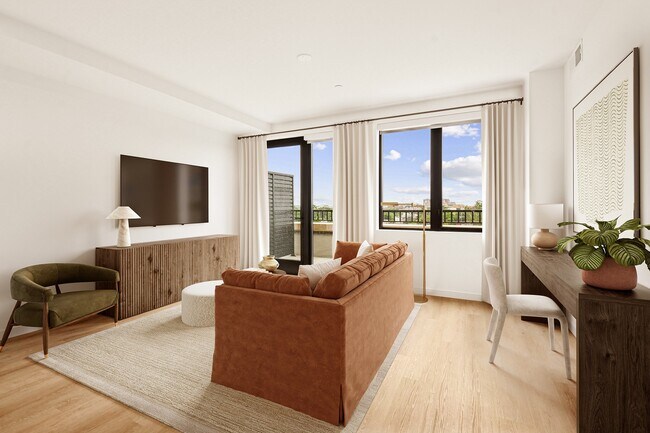 Foto del edificio - CityHouse Old Town